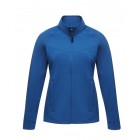Regatta Ladies Uproar Softshell