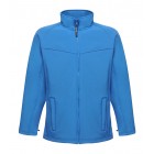 Regatta Uproar Softshell Jacket