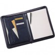 Regatta Zip Round case