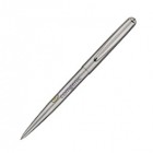 Regency Ballpen Regency Ballpen