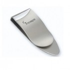 Regency Money Clip