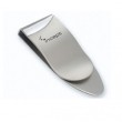 Regency Money Clip