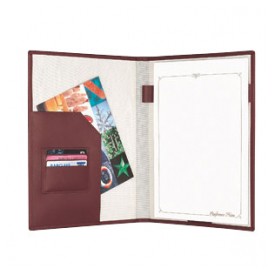 Regent A4 Folder