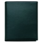 Regent Leather Diary