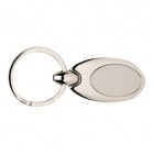 Regina Keyring Regina Keyring