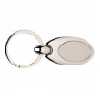 Regina Keyring