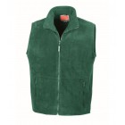 Result Active Fleece Bodywarmer