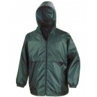 Result Core Windcheater Result Core Windcheater