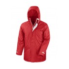 Result Core Winter Parka