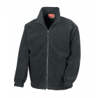 Result Full Zip Active Fleece Jacket