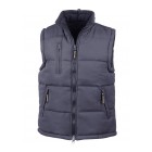 Result Ultra Padded Bodywarmer Result Ultra Padded Bodywarmer