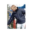 Result Waterproof Crew Jacket