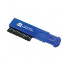 Retractable Computer Brush Retractable Computer Brush