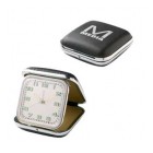 Retro Clock