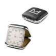 Retro Clock