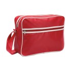 Retro Shoulder Bag