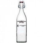 Reusable Water Bottle Reusable Water Bottle