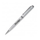 Revelation Ballpen