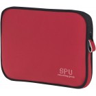 Reversible Laptop Sleeve Reversible Laptop Sleeve