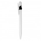 Rhin Ballpen