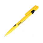 Rhin Colour Ballpen Rhin Colour Ballpen