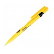 Rhin Colour Ballpen