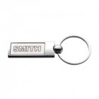 Rialto Key Ring Rialto Key Ring