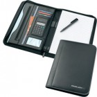 Richmond Calculator Folder