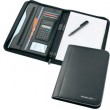 Richmond Calculator Folder