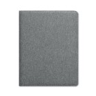 Richmond Conference Folder