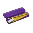 Rigid Pencil Case