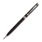 Rimini Ballpen