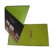 Ring Binders