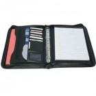 Ringbinder