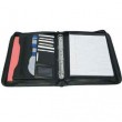Ringbinder