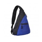 Ripstop Triangle Bag Ripstop Triangle Bag