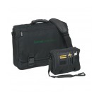 Riverhead Laptop Business Bag