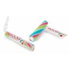 Rock Sticks Rock Sticks