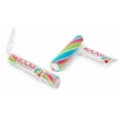 Rock Sticks