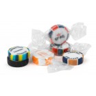 Rock Sweets