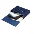 Rockwell Conference Bag Rockwell Conference Bag