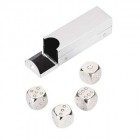 Roll Em' Dice Set