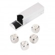 Roll Em' Dice Set