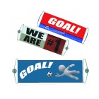 Roller Banner
