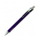 Roma Ballpen