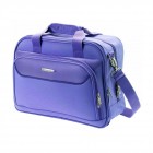 Roncato Runner Cabin Bag