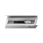Rotring Dubai Ballpen