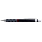 Rotring Tikky Ball Point Pen Rotring Tikky Ball Point Pen