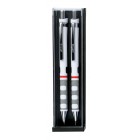 Rotring Tikky Ballpen and Pencil Set Rotring Tikky Ballpen and Pencil Set
