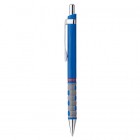 Rotring Tikky II Black BP Rotring Tikky II Black BP